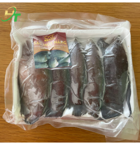 KHÔ CÁ SẶC 1 NẮNG
