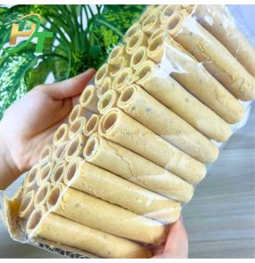 BÁNH ỐNG MÈ VỪNG 1KG