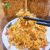 CHÀ BÔNG HEO CHUẨN VỊ NHÀ LÀM (1KG/2 HŨ)