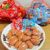 XÚC XÍCH VIÊN MINI REECEN 2 VỊ (NGỌT, CAY) (500GRAM/50 GÓI)