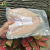 KHÔ CÁ DỨA MỘT NẮNG GIÁ RẺ