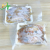 KHÔ CÁ LƯỠI TRÂU