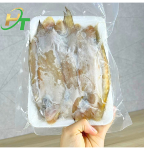 KHÔ CÁ LƯỠI TRÂU