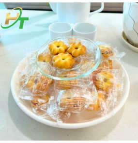 BÁNH HOA MAI NHÂN THƠM 1KG