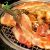 BA CHỈ BÒ MỸ CUỘN