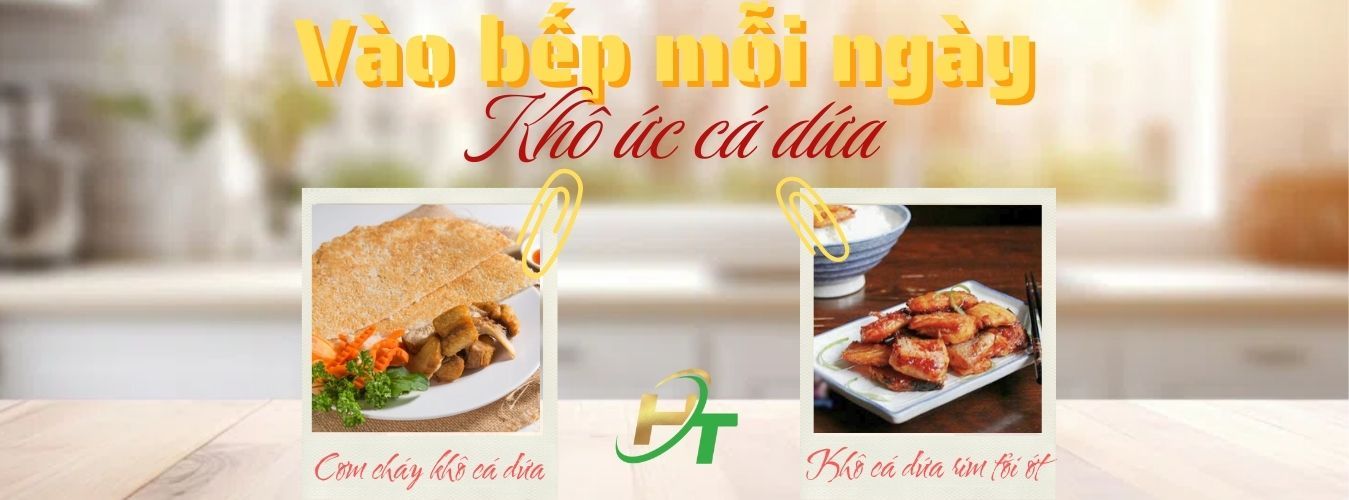 Slideshow 2