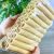 BÁNH ỐNG MÈ VỪNG 1KG
