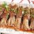 BA CHỈ BÒ MỸ CUỘN