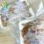 KHÔ CÁ LƯỠI TRÂU