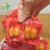 XÚC XÍCH VIÊN MINI REECEN 2 VỊ (NGỌT, CAY) (500GRAM/50 GÓI)