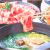 BA CHỈ BÒ MỸ CUỘN