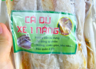 THỰC PHẨM CÁ KHÔ TP.HCM – SỰ LỰA CHỌ HOÀN HẢO CHO MỌI GIA ĐÌNH