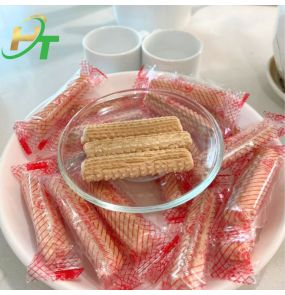 BÁNH QUE SỮA TUỔI THƠ 500GR