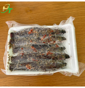 CÁ LÓC ĐỒNG 1 NẮNG