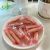 BÁNH QUE SỮA TUỔI THƠ 500GR
