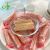 BÁNH QUE SỮA TUỔI THƠ 500GR