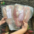 KHÔ CÁ DỨA MỘT NẮNG GIÁ RẺ