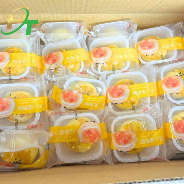 BÁNH TRỨNG MUỐI TAN CHẢY 1KG