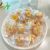 BÁNH HOA MAI NHÂN THƠM 1KG