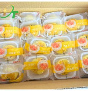 BÁNH TRỨNG MUỐI TAN CHẢY 1KG
