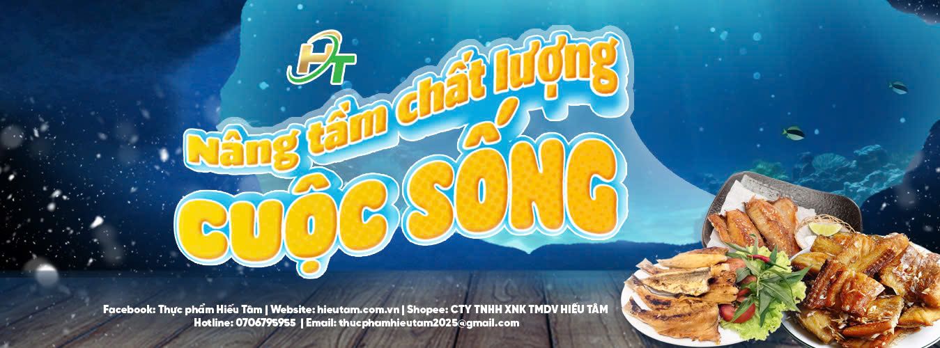 slide cá dứa