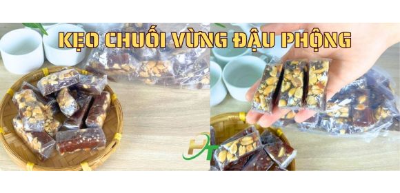 Giới thiệu