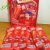 XÚC XÍCH HOTDOG REECEN CAY 370GRAM/TÚI (10 CÂY)