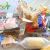 BÁNH MIX ĐÀI LOAN 1KG NGẪU NHIÊN