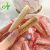 BÁNH QUE SỮA TUỔI THƠ 500GR
