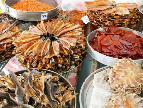 thucphamcakho
